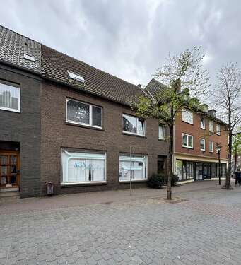 Foto - Haus zum Kaufen in Emmerich am Rhein 359.000,00 € 259.85 m²