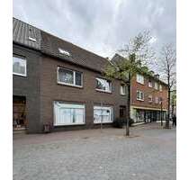 Haus zum Kaufen in Emmerich am Rhein 359.000,00 € 259.85 m²