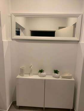 Foto - WG-Zimmer in München 750,00 € 15 m²