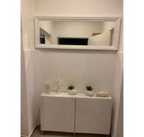 WG-Zimmer in München 750,00 € 15 m²