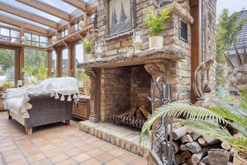 Foto - Haus zum Kaufen in Langenfeld 1.279.000,00 € 357.05 m²