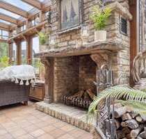 Haus zum Kaufen in Langenfeld 1.279.000,00 € 357.05 m²