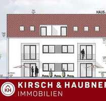 Grundstück zu verkaufen in Neumarkt 625.000,00 € 1098 m²