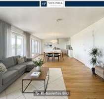 Wohnung zum Mieten in Möttingen 1.031,00 € 86 m²