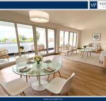 Wohnung zum Mieten in Möttingen 1.031,00 € 86 m²