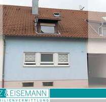 Haus zum Kaufen in Karlsdorf-Neuthard 365.000,00 € 130 m²