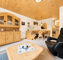 Wohnung zum Kaufen in Bergen 199.999,00 € 63 m²