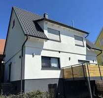 Haus zum Kaufen in Werneck Stettbach 475.000,00 € 120 m² - Werneck /Stettbach