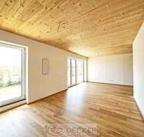 Wohnung zum Mieten in Geiselhöring 685,00 € 62 m²