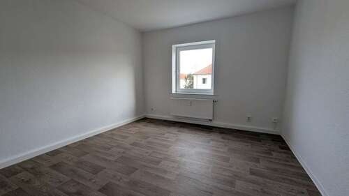 Foto - Wohnung zum Mieten in Brandenburg an der Havel 389,00 € 47 m²
