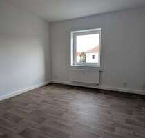 Wohnung zum Mieten in Brandenburg an der Havel 389,00 € 47 m²