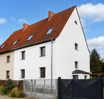 Haus zum Kaufen in Schkopau 255.000,00 € 140 m²