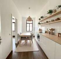 Wohnung zum Mieten in Chemnitz 349,00 € 63.55 m²