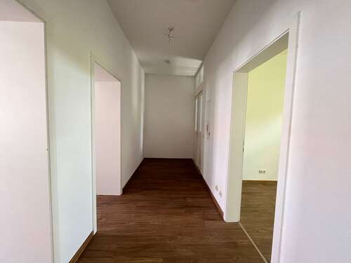 Foto - Wohnung zum Mieten in Chemnitz 349,00 € 63.55 m²