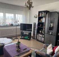 Wohnung zum Kaufen in Rastatt 145.000,00 € 60.53 m²