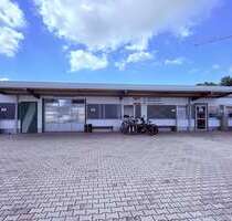 Halle in Waldkraiburg 500.000,00 € 304.61 m²