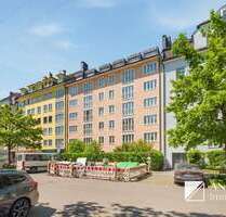 Wohnung zum Kaufen in München 497.000,00 € 58 m²