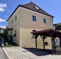 Haus zum Kaufen in Deggendorf 339.000,00 € 100 m²