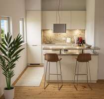 Wohnung zum Kaufen in Crailsheim 290.000,00 € 98 m²