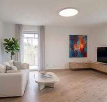Wohnung zum Kaufen in Crailsheim 280.000,00 € 98 m²