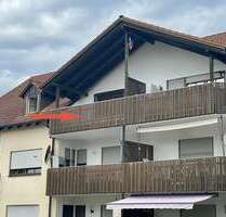 Wohnung zum Kaufen in Neustadt 149.000,00 € 47 m²