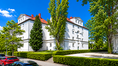 Foto - Wohnung zum Kaufen in Berlin 439.000,00 € 96.33 m²