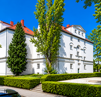 Wohnung zum Kaufen in Berlin 439.000,00 € 96.33 m²