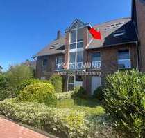 Wohnung zum Kaufen in Korschenbroich-Herrenshoff-Herrenshoff 280.000,00 € 103 m²