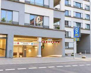 Garage zu verkaufen in München 27.000,00 €