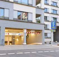 Garage zu verkaufen in München 27.000,00 €
