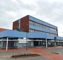Büro in Marne 1.700,00 € 334 m²