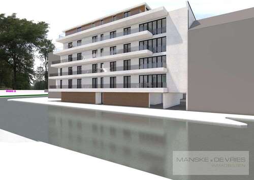 Foto - Grundstück zu verkaufen in Essen 2.300.000,00 € 1109 m²
