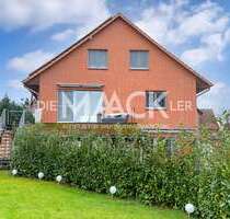 Wohnung zum Kaufen in Amelinghausen 299.000,00 € 153.9 m²