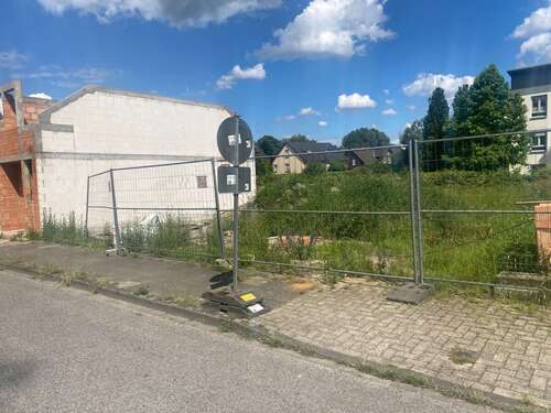 Foto - Grundstück zu verkaufen in Bottrop 88.888,00 € 262 m²