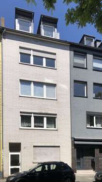 Foto - Haus zum Kaufen in Krefeld 549.000,00 € 318 m²