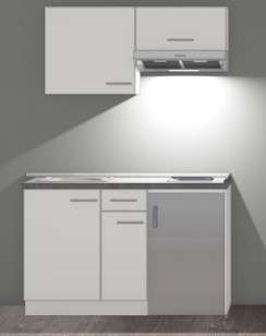 Foto - Wohnung zum Mieten in Düsseldorf 570,00 € 23 m²