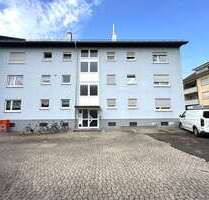 Wohnung zum Kaufen in Teningen 249.000,00 € 80.54 m²