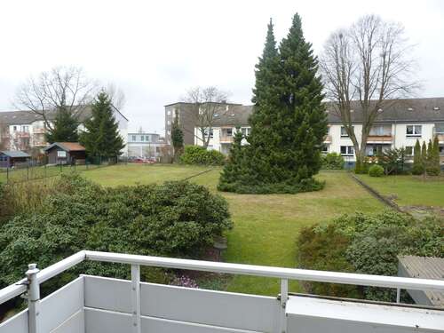 Foto - Wohnung zum Mieten in Essen 690,00 € 76.4 m²