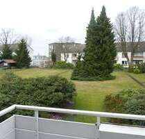Wohnung zum Mieten in Essen 690,00 € 76.4 m²