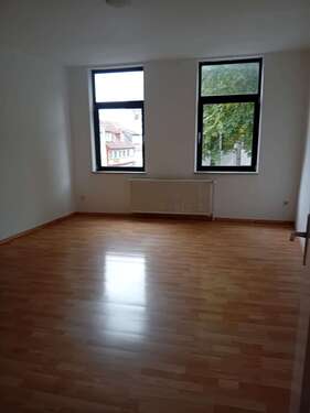 Foto - Wohnung zum Mieten in Göttingen 680,00 € 60 m²