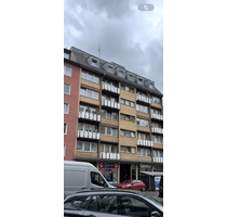 Wohnung zum Mieten in Düsseldorf 600,00 € 32 m²