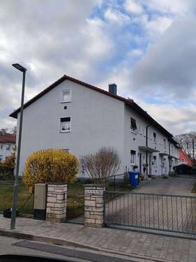 Foto - Haus zum Kaufen in Waldkraiburg 1.300.000,00 € 505.8 m²