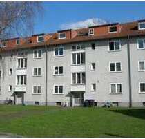 Wohnung zum Mieten in Hamm 265,00 € 34 m²