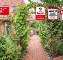 Haus zum Kaufen in Reinstorf 725.000,00 € 238.07 m²