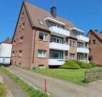 Wohnung zum Kaufen in Bielefeld 189.000,00 € 68 m²