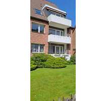 Wohnung zum Kaufen in Bielefeld 189.000,00 € 68 m²