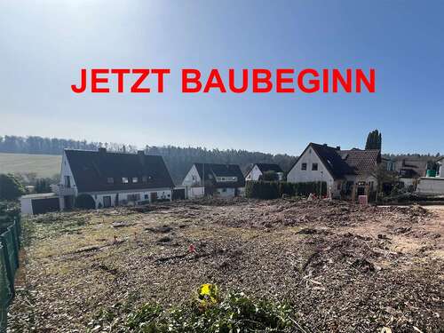 Foto - Haus zum Kaufen in Leinfelden-Echterdingen Musberg 961.000,00 € 160 m²