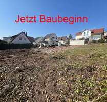 Haus zum Kaufen in Leinfelden-Echterdingen Musberg 961.000,00 € 160 m² - Leinfelden-Echterdingen / Musberg