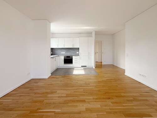 Foto - Wohnung zum Mieten in Berlin 1.750,00 € 97 m²