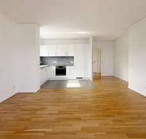 Wohnung zum Mieten in Berlin 1.750,00 € 97 m²